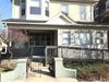 934 Delaware Ave photo